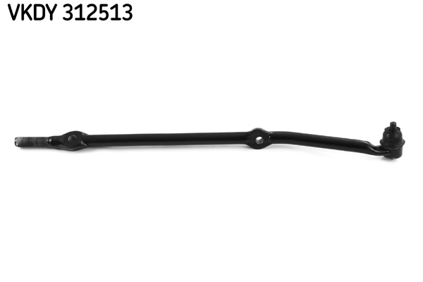 SKF VKDY 312513 Spurstangenkopf